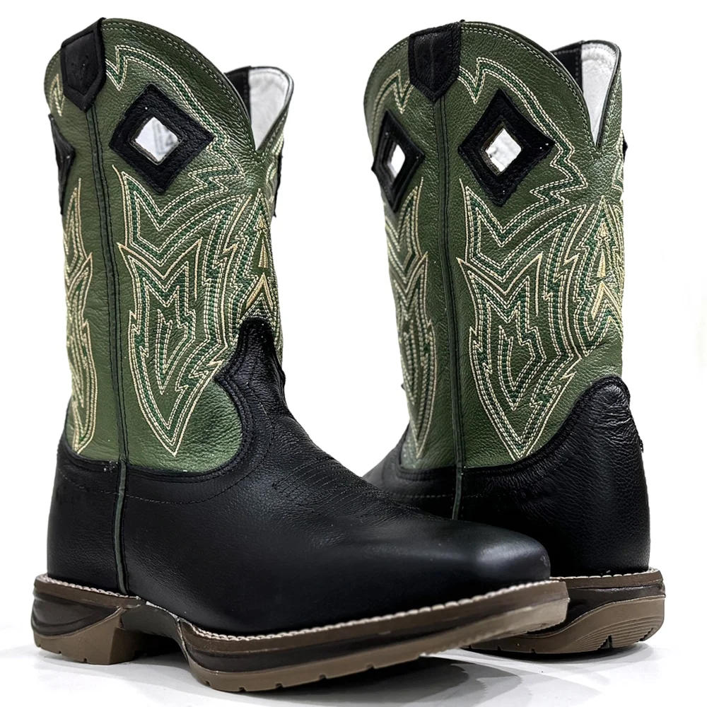 Bota DGO Formula Country