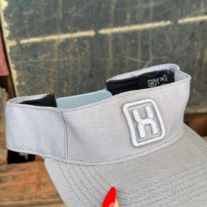 Boné TXC Esportivo