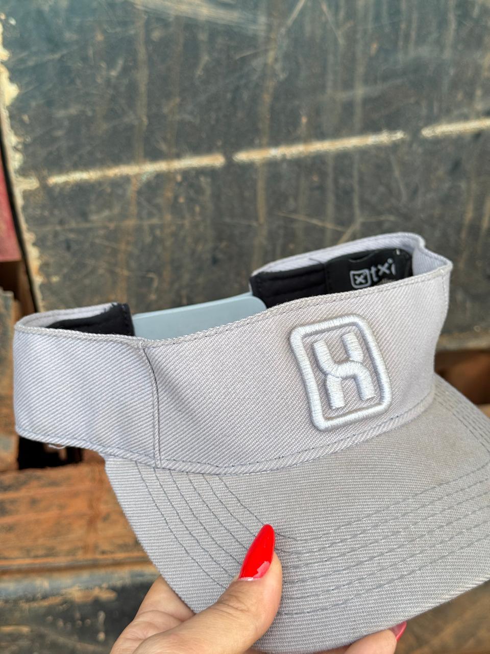 Boné TXC Esportivo