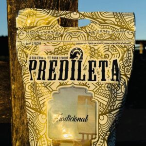 Erva de Tereré Predileta Tradicional