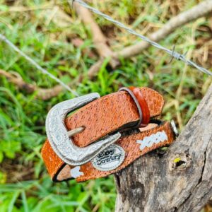 Cinto Cowboy Infantil